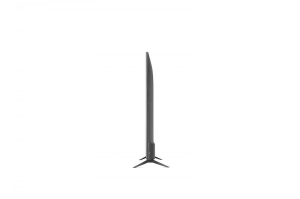 17455755419337-lg50up751c0zftv127cm504kultrahdsmarttvwifinero