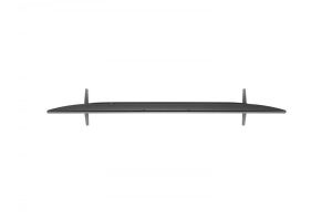 17455755438142-lg50up751c0zftv127cm504kultrahdsmarttvwifinero