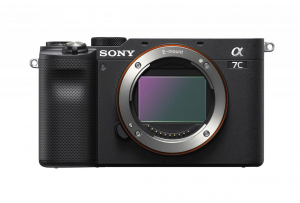 17455756002626-sony7cfotocameracompatta242mpcmos6000x4000pixelnero