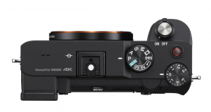 17455756024123-sony7cfotocameracompatta242mpcmos6000x4000pixelnero