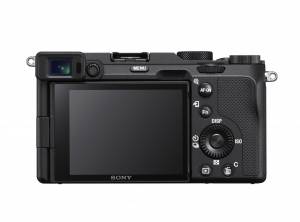 1745575605363-sony7cfotocameracompatta242mpcmos6000x4000pixelnero