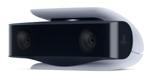17455756194841-sonytelecamerahdperplaystation5