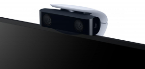 17455756209086-sonytelecamerahdperplaystation5