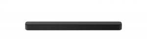 17455756234211-sonyhtsf150soundbarsingolaa2canaliconbluetooth