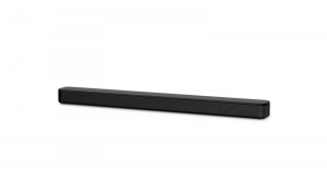 17455756239008-sonyhtsf150soundbarsingolaa2canaliconbluetooth