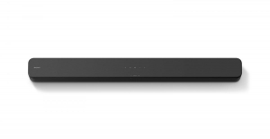 17455756244584-sonyhtsf150soundbarsingolaa2canaliconbluetooth