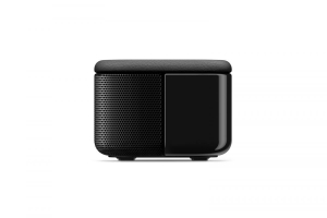 17455756251393-sonyhtsf150soundbarsingolaa2canaliconbluetooth