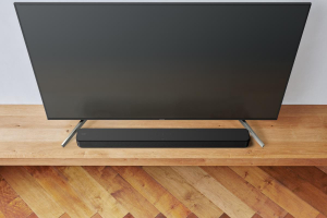 17455756261681-sonyhtsf150soundbarsingolaa2canaliconbluetooth
