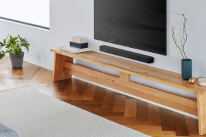 17455756270891-sonyhtsf150soundbarsingolaa2canaliconbluetooth