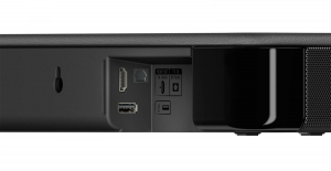 17455756285128-sonyhtsf150soundbarsingolaa2canaliconbluetooth
