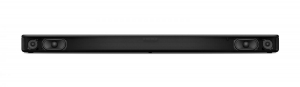 17455756290315-sonyhtsf150soundbarsingolaa2canaliconbluetooth