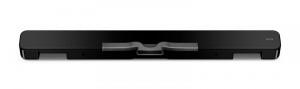 174557562953-sonyhtsf150soundbarsingolaa2canaliconbluetooth