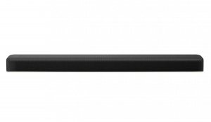 17455756318147-sonyhtx8500soundbardolbyatmosa21canalicondoppiowooferintegrato