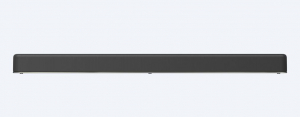 17455756322473-sonyhtx8500soundbardolbyatmosa21canalicondoppiowooferintegrato