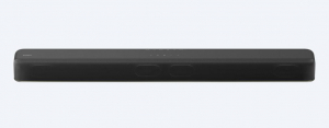 17455756326399-sonyhtx8500soundbardolbyatmosa21canalicondoppiowooferintegrato