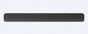 17455756330259-sonyhtx8500soundbardolbyatmosa21canalicondoppiowooferintegrato