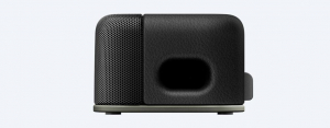 17455756334708-sonyhtx8500soundbardolbyatmosa21canalicondoppiowooferintegrato