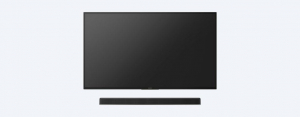 17455756338473-sonyhtx8500soundbardolbyatmosa21canalicondoppiowooferintegrato