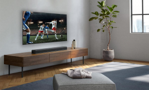 17455756350207-sonyhtx8500soundbardolbyatmosa21canalicondoppiowooferintegrato