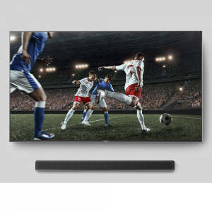 17455756358085-sonyhtx8500soundbardolbyatmosa21canalicondoppiowooferintegrato