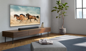 17455756368394-sonyhtx8500soundbardolbyatmosa21canalicondoppiowooferintegrato