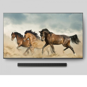 17455756376294-sonyhtx8500soundbardolbyatmosa21canalicondoppiowooferintegrato