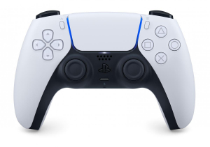 17455756830394-sonycontrollerwirelessdualsense