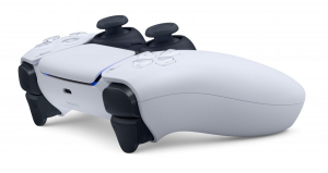 17455756844731-sonycontrollerwirelessdualsense