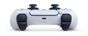 17455756858208-sonycontrollerwirelessdualsense