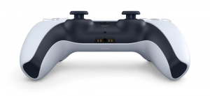 17455756869324-sonycontrollerwirelessdualsense