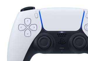 17455756885924-sonycontrollerwirelessdualsense
