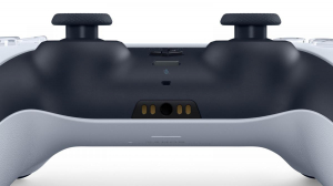 17455756892923-sonycontrollerwirelessdualsense