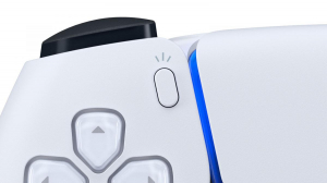 17455756899669-sonycontrollerwirelessdualsense
