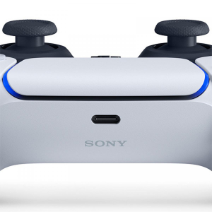 1745575690737-sonycontrollerwirelessdualsense