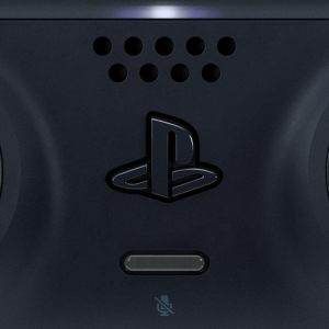 17455756916588-sonycontrollerwirelessdualsense