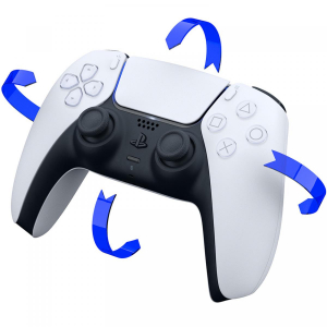 17455756925189-sonycontrollerwirelessdualsense