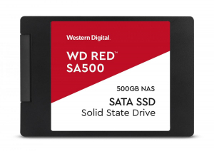 17455758020338-westerndigitalredsa500500gb25serialataiii3dnand