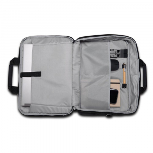 17455758097066-kensingtoncustodiadatrasportoperlaptopda16eq