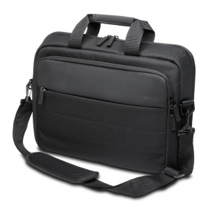 17455758103994-kensingtoncustodiadatrasportoperlaptopda16eq