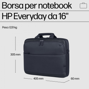 17455758622772-hpborsapernotebookeverydayda16