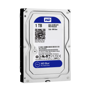 17455758967095-westerndigitalbluediscorigidointerno1tb7200girimin64mb35serialataiii