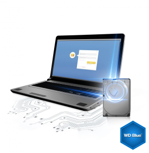 17455758982573-westerndigitalbluediscorigidointerno1tb7200girimin64mb35serialataiii