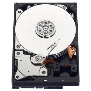 17455758994111-westerndigitalbluediscorigidointerno1tb7200girimin64mb35serialataiii