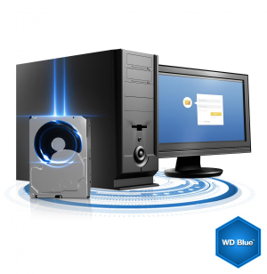 17455759010278-westerndigitalbluediscorigidointerno1tb7200girimin64mb35serialataiii