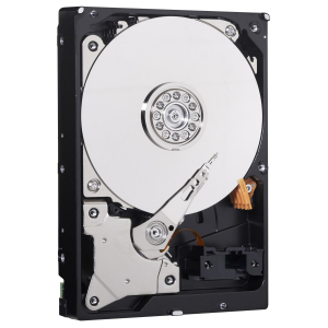 17455759020869-westerndigitalbluediscorigidointerno1tb7200girimin64mb35serialataiii