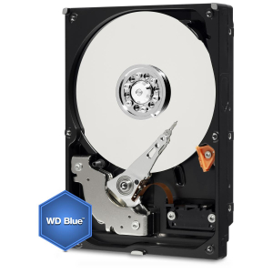 17455759037172-westerndigitalbluediscorigidointerno1tb7200girimin64mb35serialataiii