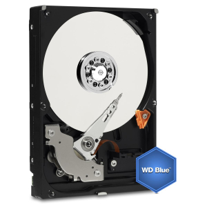 17455759052924-westerndigitalbluediscorigidointerno1tb7200girimin64mb35serialataiii