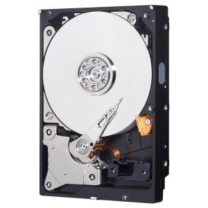 17455759065143-westerndigitalbluediscorigidointerno1tb7200girimin64mb35serialataiii