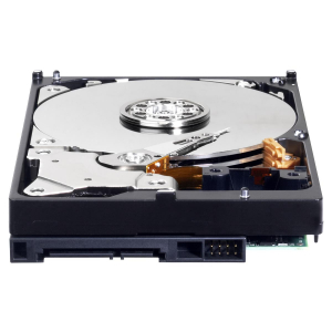 1745575907604-westerndigitalbluediscorigidointerno1tb7200girimin64mb35serialataiii