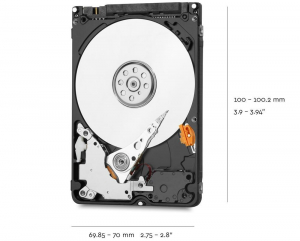 17455759111249-westerndigitalbluediscorigidointerno2tb5400girimin128mb25serialataiii